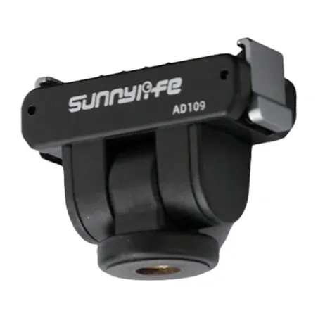 Sunnylife AD109 Mounting Bracket